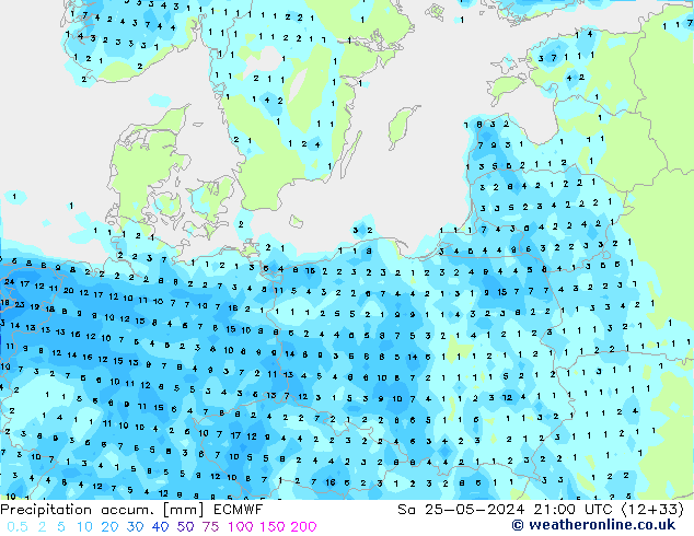  сб 25.05.2024 21 UTC