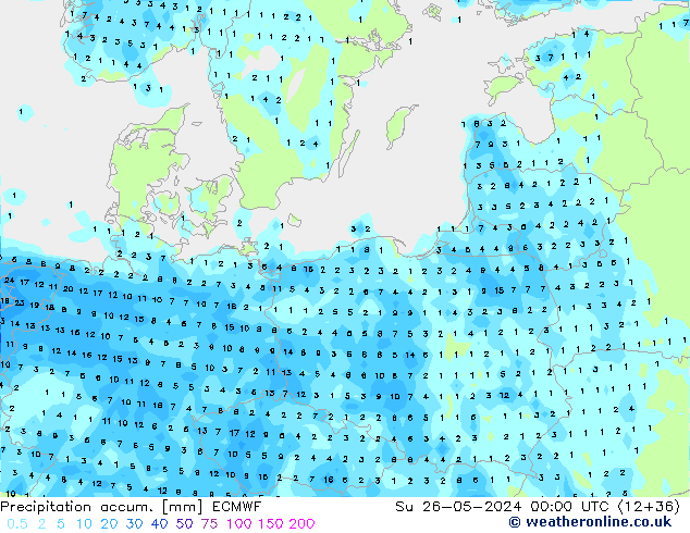  Вс 26.05.2024 00 UTC