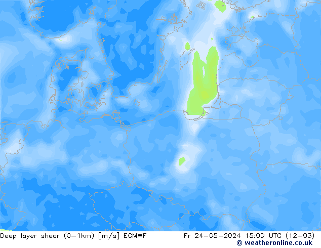  пт 24.05.2024 15 UTC