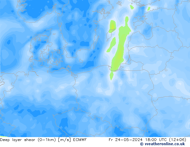  пт 24.05.2024 18 UTC