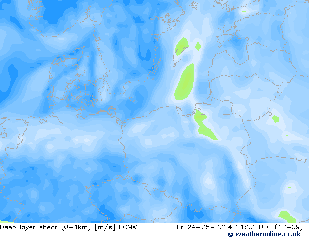  пт 24.05.2024 21 UTC