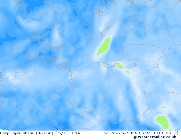  сб 25.05.2024 00 UTC