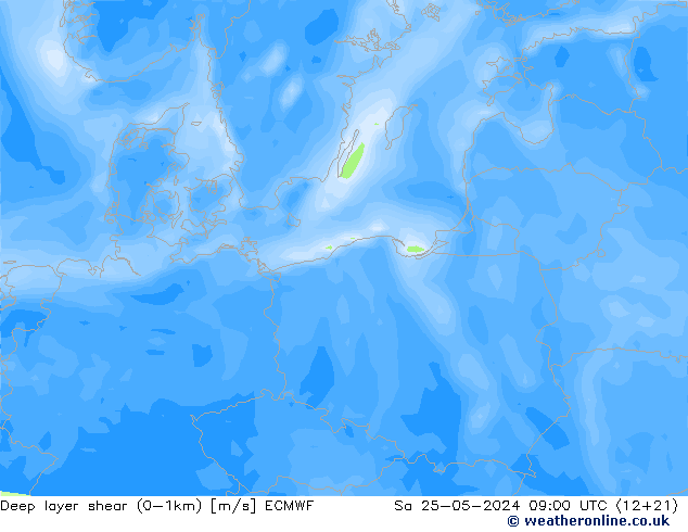  сб 25.05.2024 09 UTC