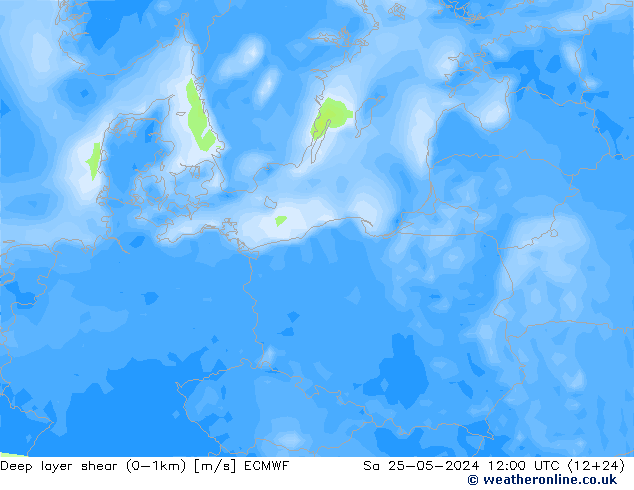  сб 25.05.2024 12 UTC