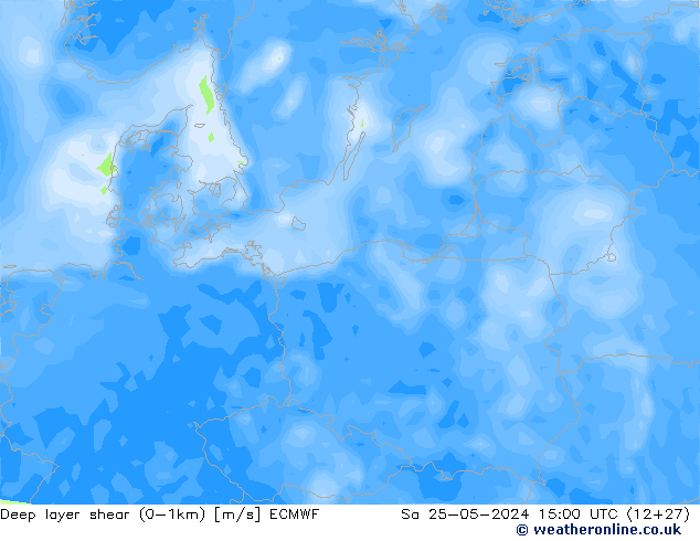  сб 25.05.2024 15 UTC