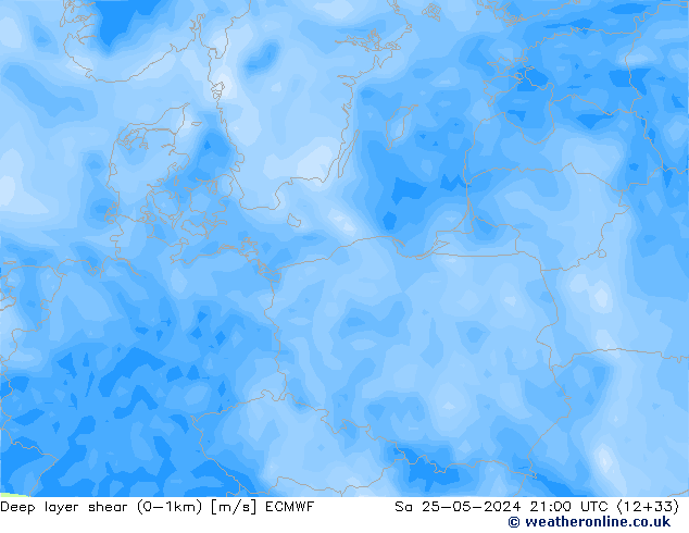  сб 25.05.2024 21 UTC