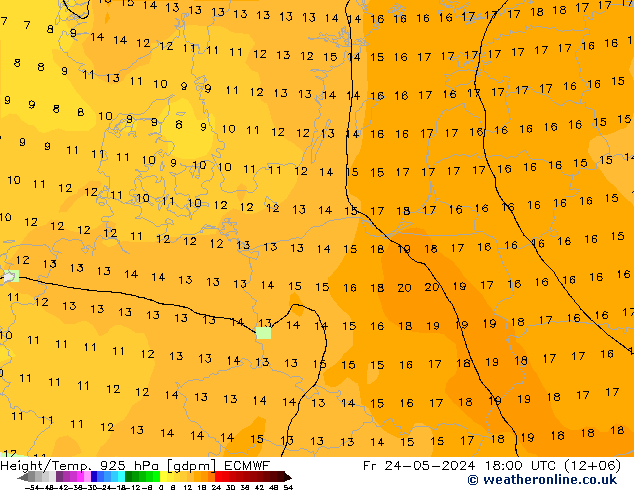  Fr 24.05.2024 18 UTC