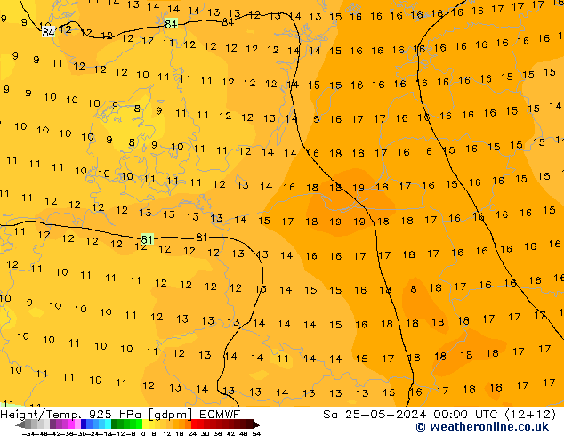  Sa 25.05.2024 00 UTC