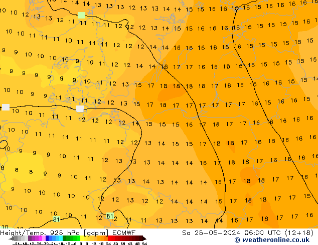  Sa 25.05.2024 06 UTC