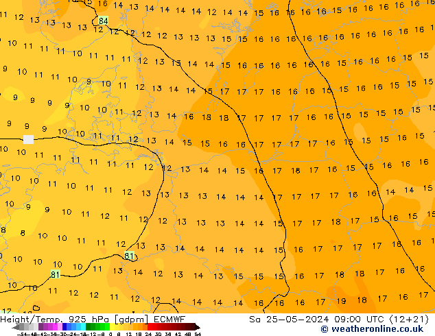  Sa 25.05.2024 09 UTC