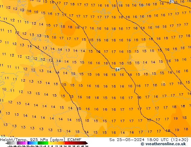  Sa 25.05.2024 18 UTC