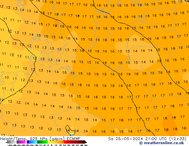  Sa 25.05.2024 21 UTC