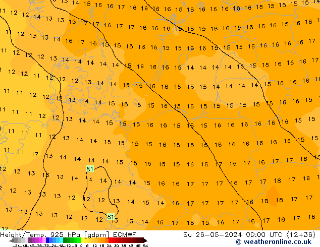  Su 26.05.2024 00 UTC