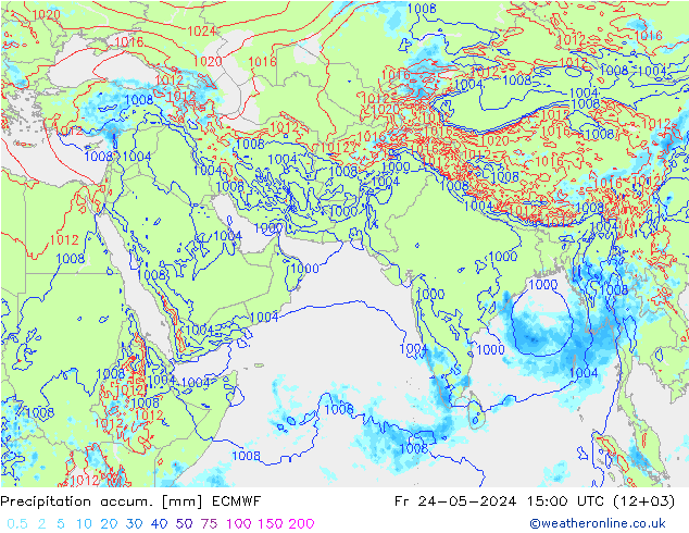  Sex 24.05.2024 15 UTC