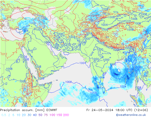  Sex 24.05.2024 18 UTC