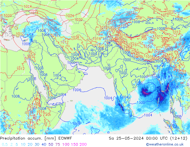  Sáb 25.05.2024 00 UTC