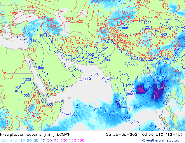  Sáb 25.05.2024 03 UTC