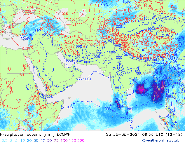  Sáb 25.05.2024 06 UTC