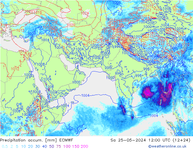  Sáb 25.05.2024 12 UTC