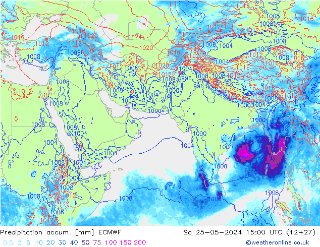  Sáb 25.05.2024 15 UTC