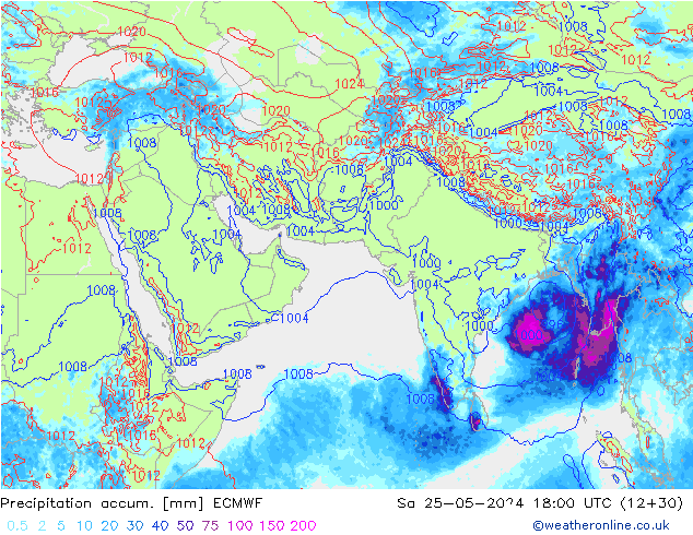  Sáb 25.05.2024 18 UTC