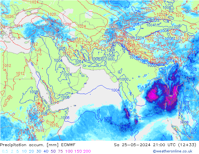  Sáb 25.05.2024 21 UTC