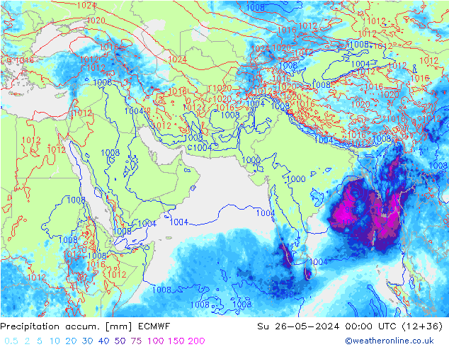  Dom 26.05.2024 00 UTC