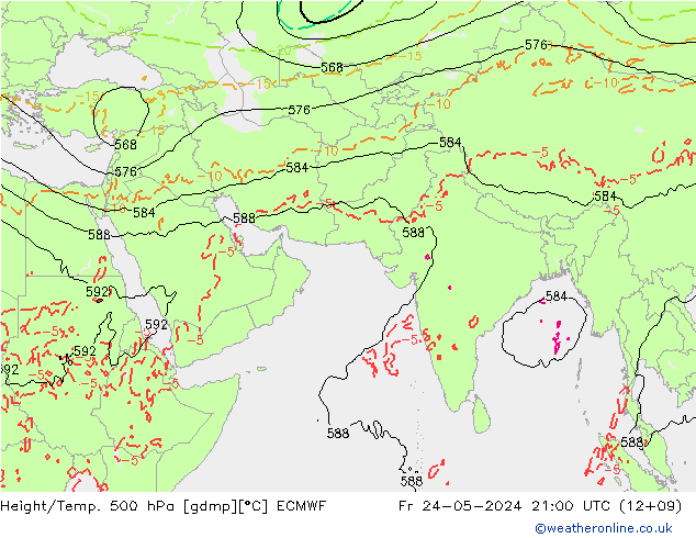  Sex 24.05.2024 21 UTC