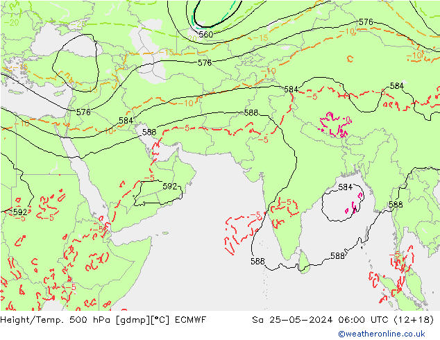  Sáb 25.05.2024 06 UTC