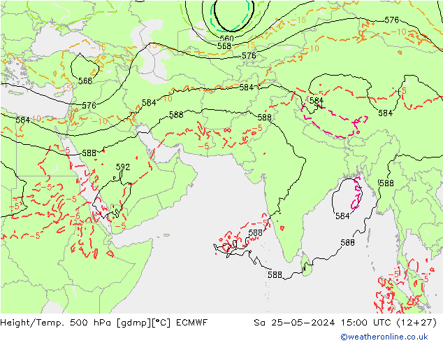  Sáb 25.05.2024 15 UTC