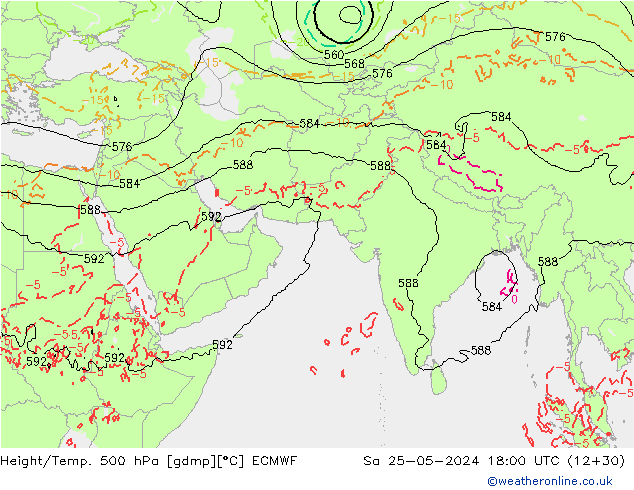  Sáb 25.05.2024 18 UTC