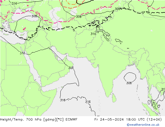  Sex 24.05.2024 18 UTC