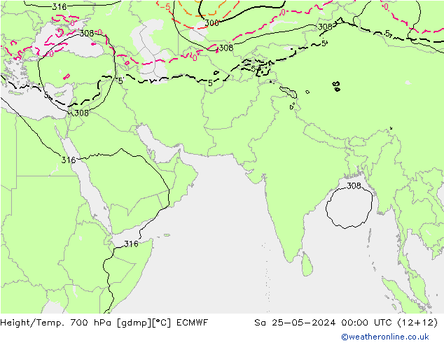  Sáb 25.05.2024 00 UTC