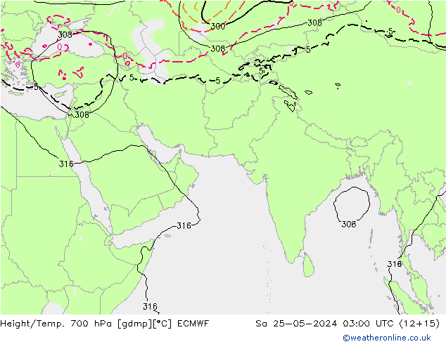  Sáb 25.05.2024 03 UTC