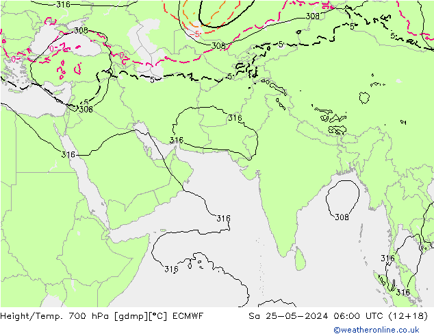  Sáb 25.05.2024 06 UTC