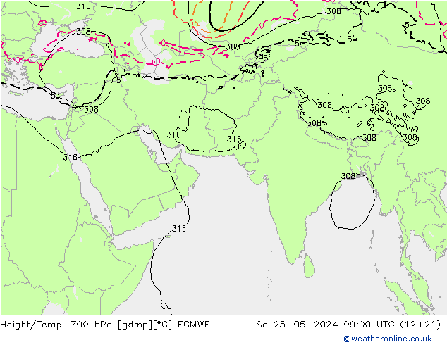  Sáb 25.05.2024 09 UTC