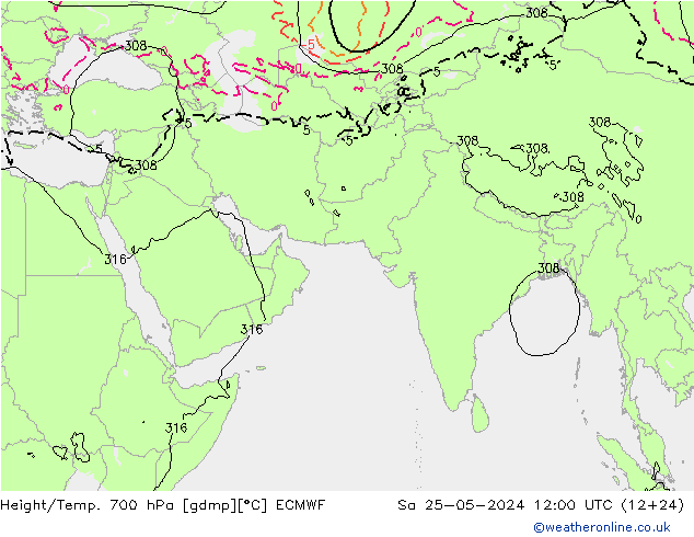  Sáb 25.05.2024 12 UTC