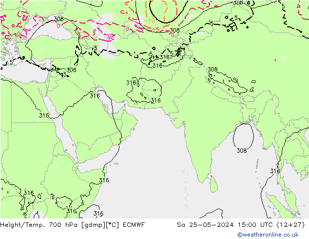  Sáb 25.05.2024 15 UTC