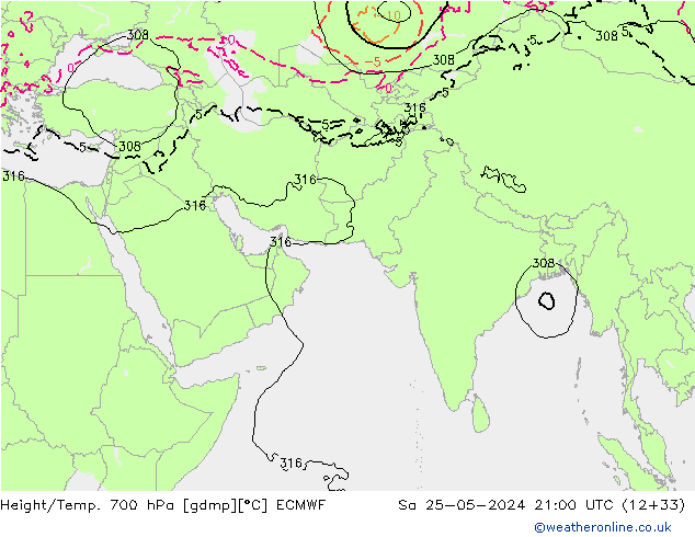  Sáb 25.05.2024 21 UTC