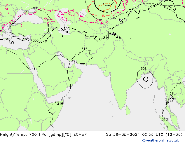  Dom 26.05.2024 00 UTC