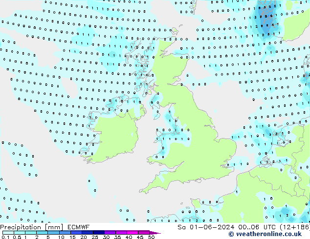  ECMWF  01.06.2024 06 UTC