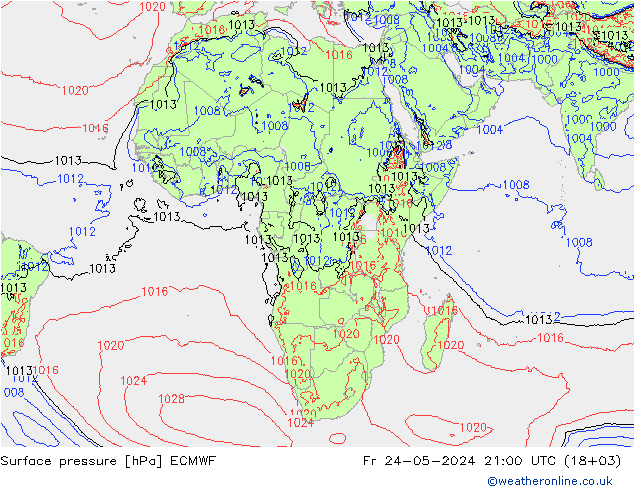  pt. 24.05.2024 21 UTC