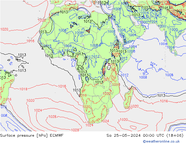  so. 25.05.2024 00 UTC