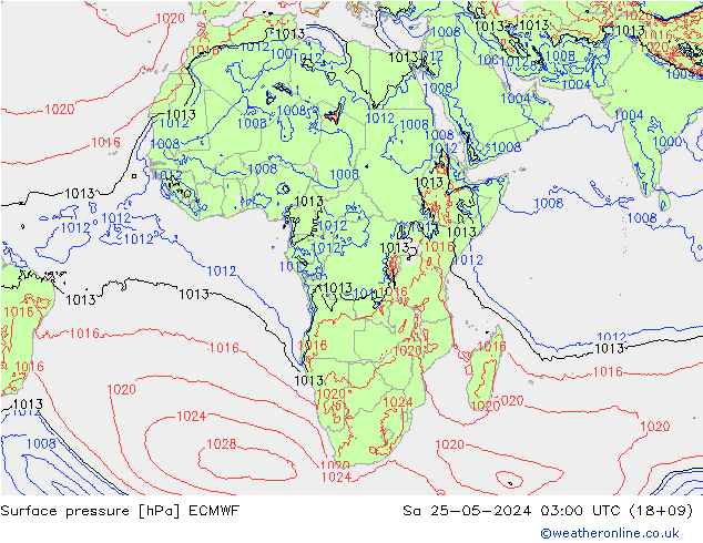  so. 25.05.2024 03 UTC