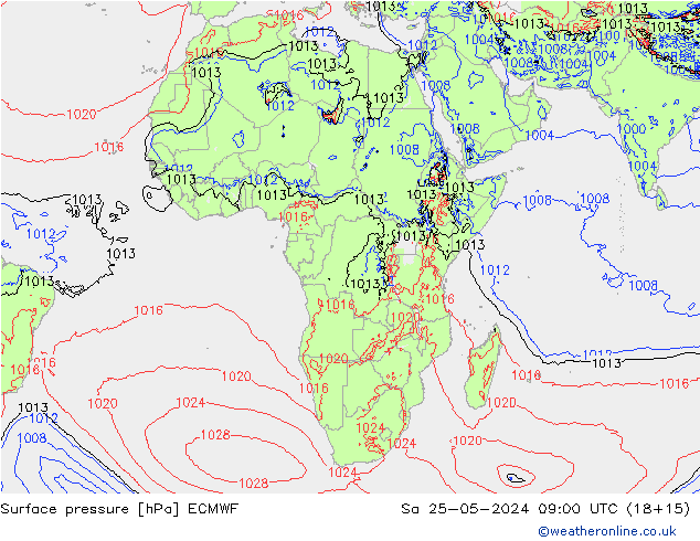  so. 25.05.2024 09 UTC