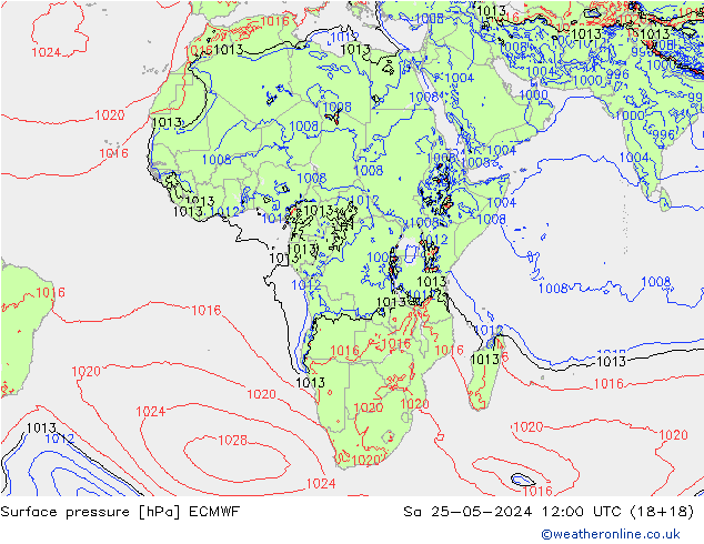  so. 25.05.2024 12 UTC