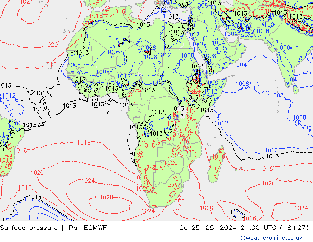  so. 25.05.2024 21 UTC