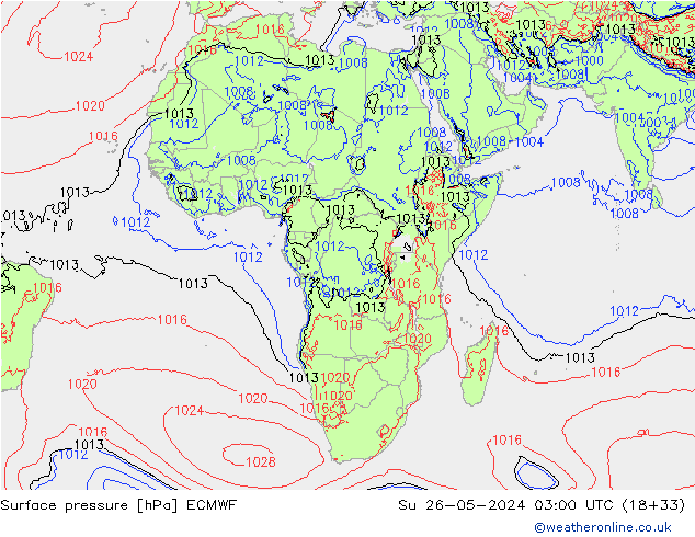  nie. 26.05.2024 03 UTC