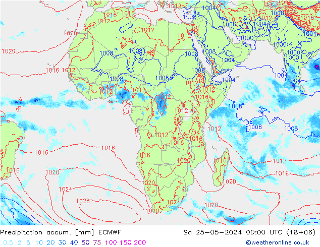  Cts 25.05.2024 00 UTC