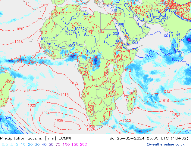  Cts 25.05.2024 03 UTC